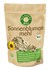 Bild von Sonnenblumenmehl, bio, 300 g, Clasen Bio