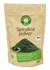 Bild von Spirulinapulver, bio, 200 g, Clasen Bio