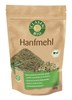 Bild von Hanfmehl, bio, 300 g, Clasen Bio