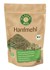 Bild von Hanfmehl, bio, 300 g, Clasen Bio