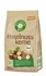 Bild von Haselnusskerne, bio, demeter, 200 g, Clasen Bio
