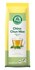 Bild von China Chun Mee Blatt, 75 g, Lebensbaum