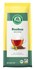 Bild von Rooibos, 100 g, Lebensbaum