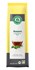 Bild von Assam -Blatt-, 100 g, Lebensbaum