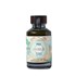 Bild von INJU Shield, 250 ml, INjU