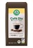 Bild von Café Dia, gemahlen, 500 g, Lebensbaum