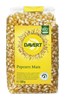 Bild von Popcornmais, bio, 500 g, Davert