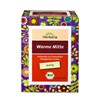 Bild von Warme Mitte Tee 15 Fb, bio, 24 g, Herbaria