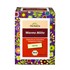 Bild von Warme Mitte Tee 15 Fb, bio, 24 g, Herbaria