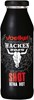 Bild von Wacken Vitamin Shot, 0,28 l, Voelkel