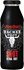 Bild von Wacken Vitamin Shot, 0,28 l, Voelkel