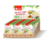 Bild von Thekendis. Sauce Hollandaise, 1 Stk, Cenovis
