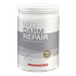 Bild von Med Darm Repair Pulver Panaceo, 400 g, PANACEO