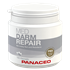 Bild von Med Darm Repair Kapseln Paneceo, 100 Stk, PANACEO