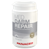 Bild von Med Darm Repair Kapseln Panaceo, 200 Stk, PANACEO