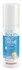 Bild von Care Zeolith Hautcreme Panaceo, 50 ml, PANACEO