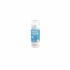 Bild von Care Zeolith Wundpuder Panaceo, 30 g, PANACEO