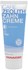 Bild von Care Zeolith Zahncreme Panaceo, 75 ml, PANACEO