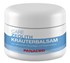 Bild von Zeolith Kräuterbalsam Panaceo, 100 ml, PANACEO