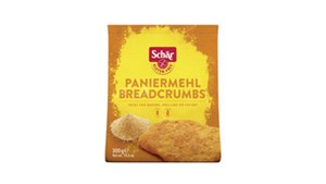 Bild von Paniermehl, 300 g, Schär