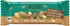 Bild von Mandel Nuss-Schnitte , bio, 30 g, Allos, Cupper
