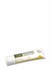 Bild von ##Zahncreme mit Heilerde Reisegr., 15 ml, CATTIER