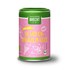 Bild von Bourbon Vanillezucker, Dose, 110 g, Brecht