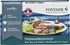 Bild von ##Thunmakrelen-Filet in Bio-Olivenöl, 120 g, Fontaine