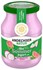 Bild von Drachenfr. Guave Saison Sommer 25, 500 g, Andechser