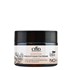 Bild von ##Sandorini Feuchtigkeitscreme Moist., 50 ml, CMD-Naturkosmetik