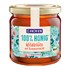 Bild von Wildblütenhonig, 500 g, Hoyer