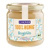 Bild von Bergblütenhonig, 500 g, Hoyer