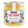 Bild von Wiesenblütenhonig, 500 g, Hoyer