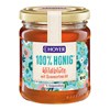 Bild von Wildblütenhonig, 250 g, Hoyer