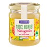 Bild von Frühlingsblütenhonig NATURLAND , 250 g, Hoyer