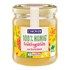 Bild von Frühlingsblütenhonig NATURLAND , 250 g, Hoyer