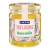Bild von Akazienhonig , 250 g, Hoyer