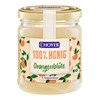 Bild von Orangenblütenhonig , 250 g, Hoyer