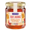 Bild von Edelkastanienhonig, 250 g, Hoyer