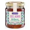 Bild von Weisstannenhonig , 250 g, Hoyer