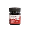 Bild von Bio Manukahonig MGO 400+ , 250 g, Hoyer