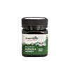 Bild von Bio Manukahonig MGO 250+ , 250 g, Hoyer