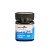 Bild von Bio Manuka MGO 100+, 250 g, Hoyer