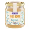 Bild von Bergblütenhonig, 250 g, Hoyer