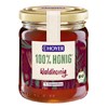 Bild von Waldhonig , 250 g, Hoyer