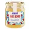 Bild von Wiesenblütenhonig, 250 g, Hoyer