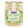 Bild von Lindenblütenhonig , 250 g, Hoyer