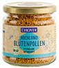 Bild von Hochland Bio-Blütenpollen, 225 g, Hoyer