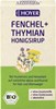 Bild von Fenchel & Thymian Honigsirup, 250 g, Hoyer