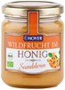Bild von Sanddorn Wildfrucht im Honig, 250 g, Hoyer